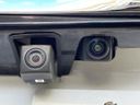 2022 Nissan Roox 4AA-B45A (UW-6aacaaba5224f)[16]