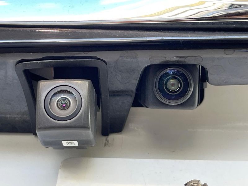 2022 Nissan Roox 4AA-B45A (UW-6aacaaba5224f)[16]