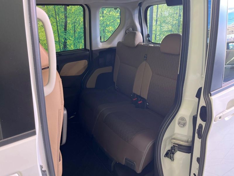2022 Nissan Roox 4AA-B45A (UW-6aacaaba5224f)[8]