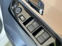 2022 Nissan Roox 4AA-B45A (UW-6aacaaba5224f)[28]