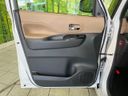 2022 Nissan Roox 4AA-B45A (UW-6aacaaba5224f)[11]