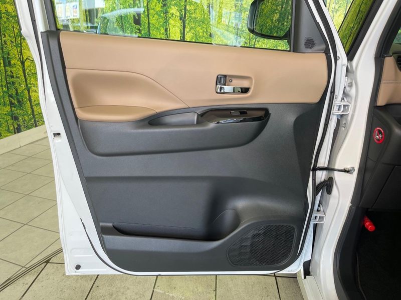 2022 Nissan Roox 4AA-B45A (UW-6aacaaba5224f)[11]