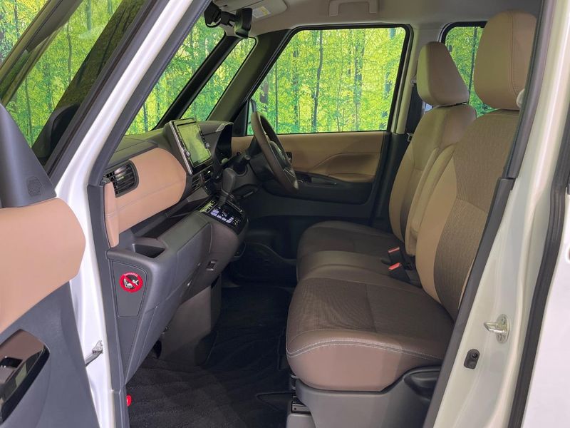 2022 Nissan Roox 4AA-B45A (UW-6aacaaba5224f)[12]