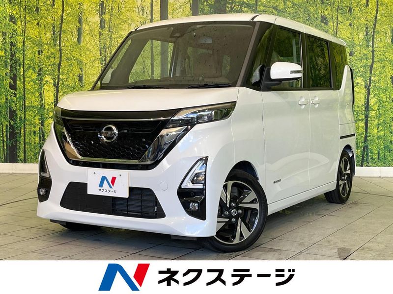 2022 Nissan Roox 4AA-B45A (UW-6aacaaba5224f)[3]