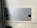 2022 Nissan Roox 4AA-B45A (UW-6aacaaba5224f)[1]