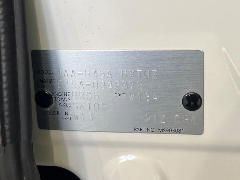 2022 Nissan Roox 4AA-B45A (UW-6aacaaba5224f)[1]