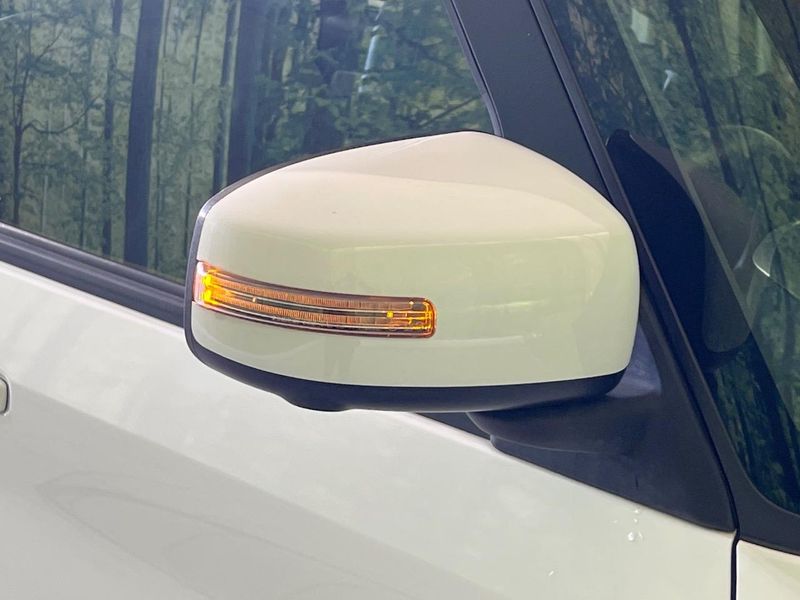 2022 Nissan Roox 4AA-B45A (UW-6aacaaba5224f)[29]