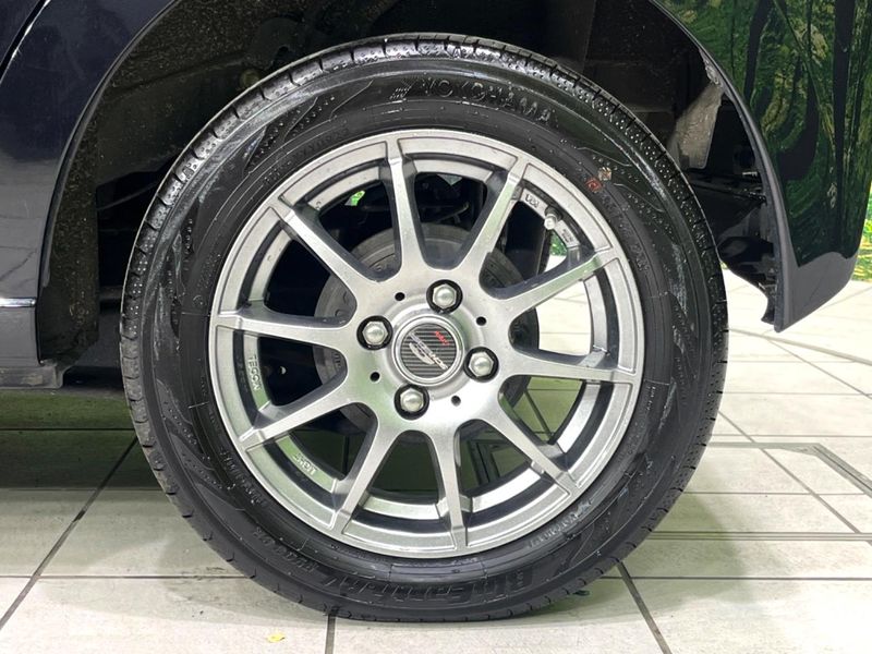 2021 Nissan Days 5BA-B46W (UW-6aacaabd5b1de)[12]