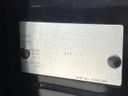 2021 Nissan Days 5BA-B46W (UW-6aacaabd5b1de)[1]