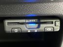 2021 Nissan Days 5BA-B46W (UW-6aacaabd5b1de)[23]