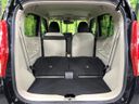 2021 Nissan Days 5BA-B46W (UW-6aacaabd5b1de)[6]