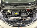 2019 Nissan Days 4AA-B48W (UW-6aacaabf15218)[12]