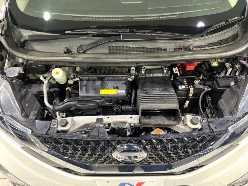 2019 Nissan Days 4AA-B48W (UW-6aacaabf15218)[12]
