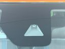 2019 Nissan Days 4AA-B48W (UW-6aacaabf15218)[10]
