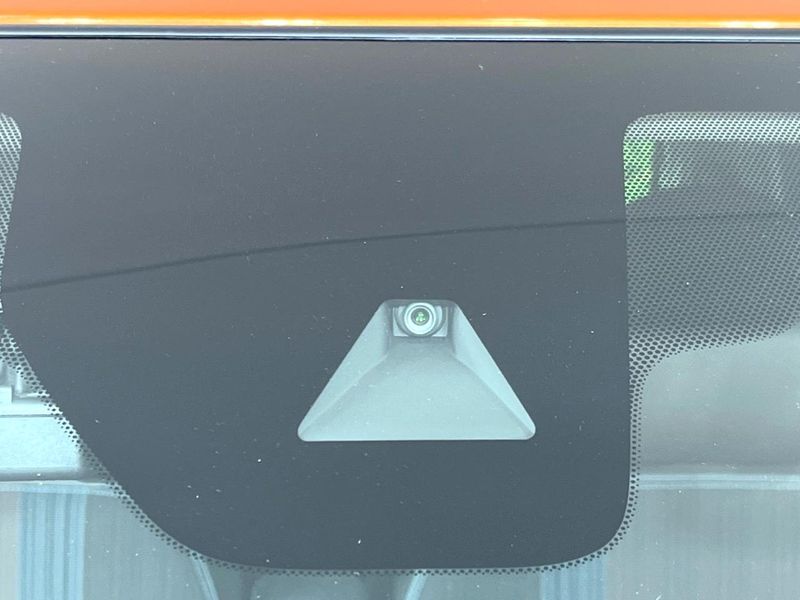 2019 Nissan Days 4AA-B48W (UW-6aacaabf15218)[10]