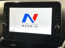 2019 Nissan Days 4AA-B48W (UW-6aacaabf15218)[21]