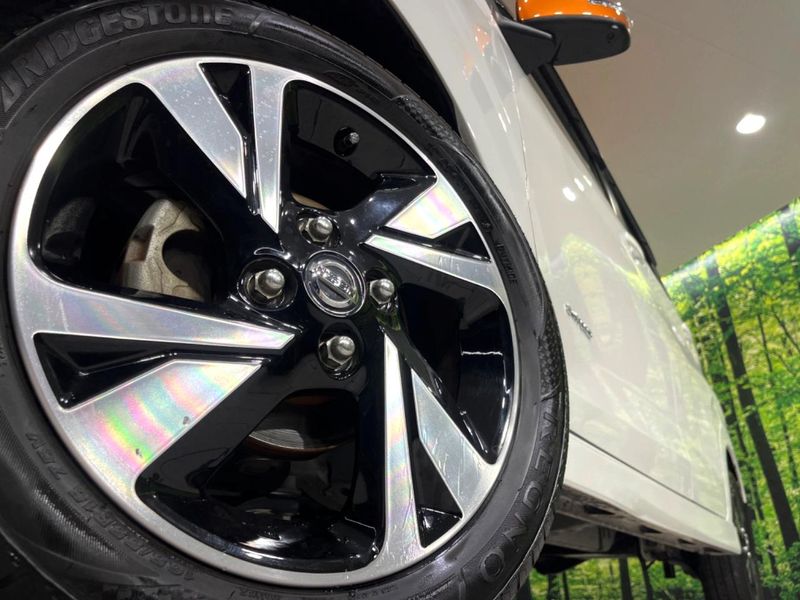 2019 Nissan Days 4AA-B48W (UW-6aacaabf15218)[14]