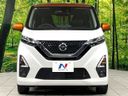 2019 Nissan Days 4AA-B48W (UW-6aacaabf15218)[28]