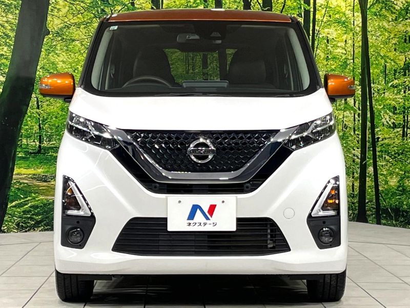 2019 Nissan Days 4AA-B48W (UW-6aacaabf15218)[28]