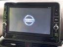 2019 Nissan Days 4AA-B48W (UW-6aacaabf15218)[20]