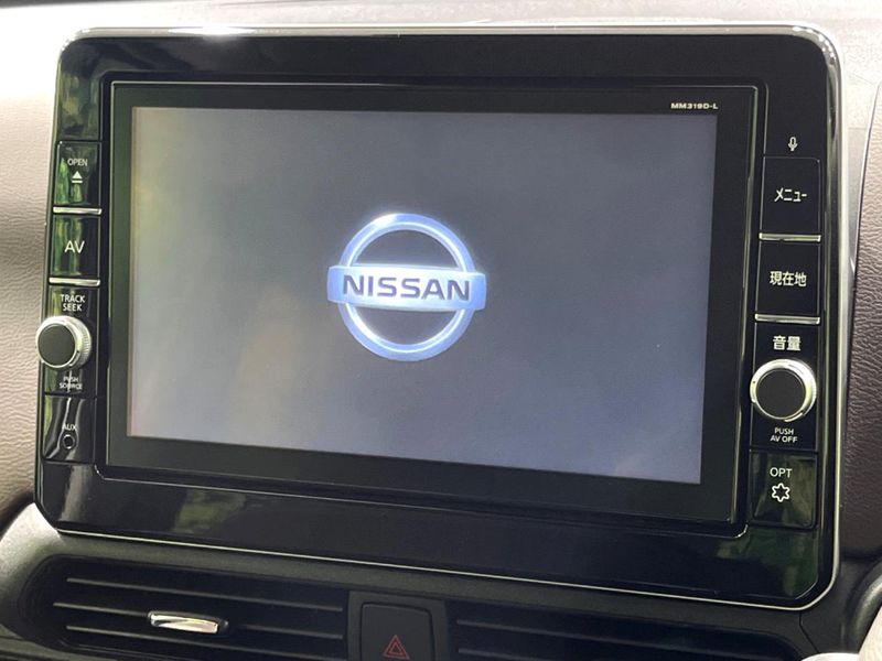 2019 Nissan Days 4AA-B48W (UW-6aacaabf15218)[20]