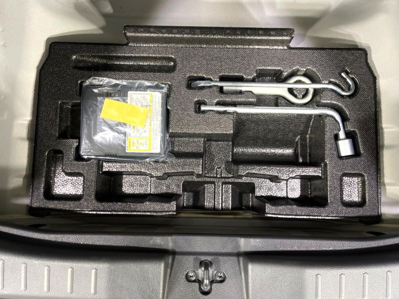 2019 Nissan Days 4AA-B48W (UW-6aacaabf15218)[5]