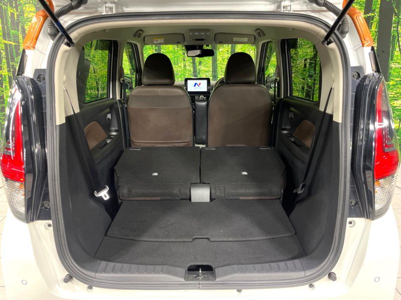 2019 Nissan Days 4AA-B48W (UW-6aacaabf15218)[4]