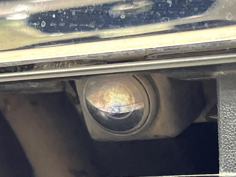 2019 Nissan Days 4AA-B48W (UW-6aacaabf15218)[13]