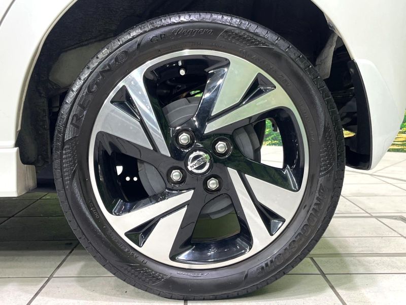 2019 Nissan Days 4AA-B48W (UW-6aacaabf15218)[17]