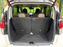 2019 Nissan Days 4AA-B48W (UW-6aacaabf15218)[7]