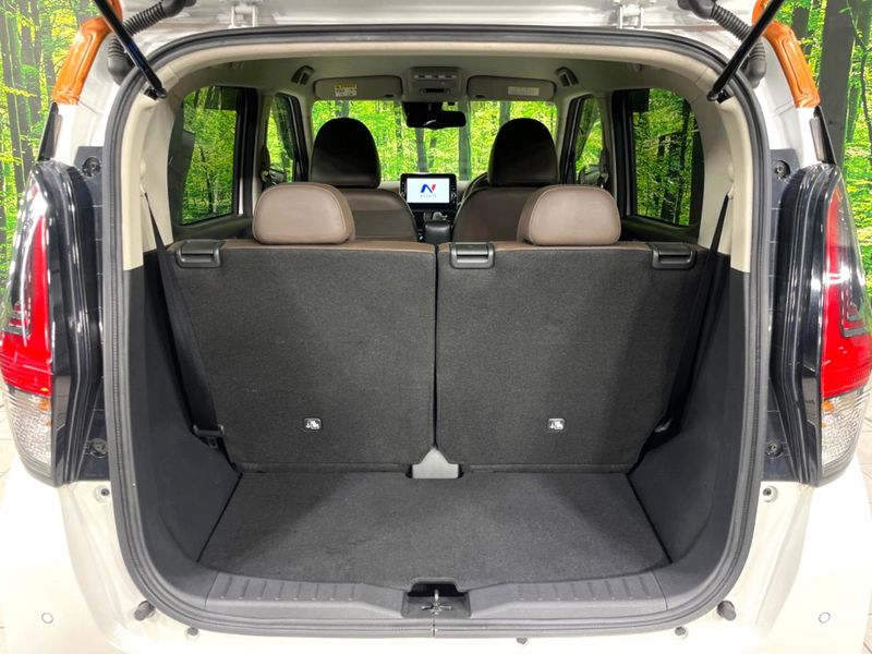 2019 Nissan Days 4AA-B48W (UW-6aacaabf15218)[7]