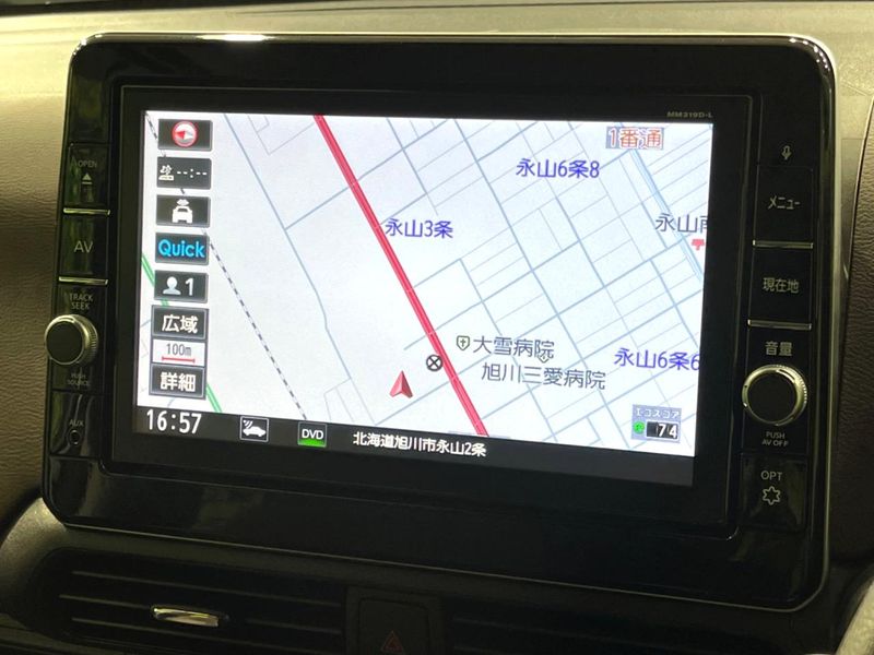 2019 Nissan Days 4AA-B48W (UW-6aacaabf15218)[22]