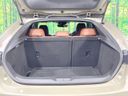 2024 Mazda Mazda 3 Fastback 3DA-BP8R (UW-6aacaac39c1da)[12]
