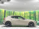 2024 Mazda Mazda 3 Fastback 3DA-BP8R (UW-6aacaac39c1da)[18]