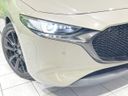 2024 Mazda Mazda 3 Fastback 3DA-BP8R (UW-6aacaac39c1da)[22]
