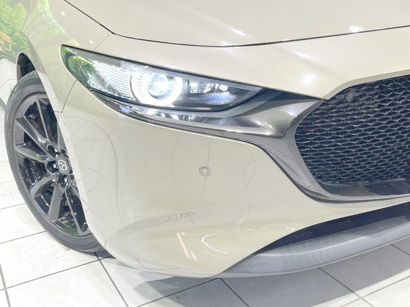2024 Mazda Mazda 3 Fastback 3DA-BP8R (UW-6aacaac39c1da)[22]