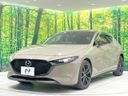 2024 Mazda Mazda 3 Fastback 3DA-BP8R (UW-6aacaac39c1da)[7]