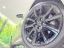 2024 Mazda Mazda 3 Fastback 3DA-BP8R (UW-6aacaac39c1da)[23]