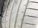 2024 Mazda Mazda 3 Fastback 3DA-BP8R (UW-6aacaac39c1da)[26]