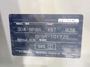2024 Mazda Mazda 3 Fastback 3DA-BP8R (UW-6aacaac39c1da)[1]