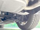 2024 Mazda Mazda 3 Fastback 3DA-BP8R (UW-6aacaac39c1da)[15]