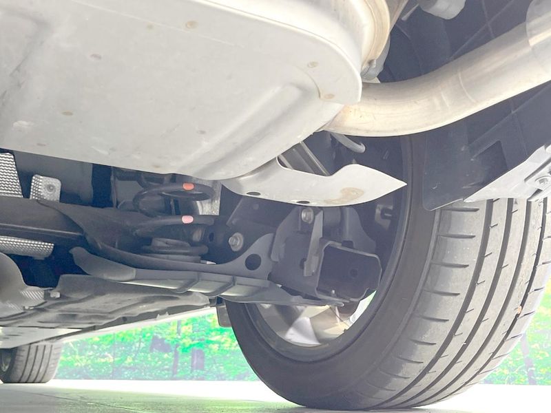 2024 Mazda Mazda 3 Fastback 3DA-BP8R (UW-6aacaac39c1da)[15]