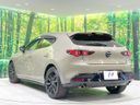 2024 Mazda Mazda 3 Fastback 3DA-BP8R (UW-6aacaac39c1da)[9]