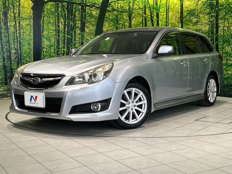 2012 Subaru Legacy Touring Wagon DBA-BR9 (UW-6aacaac5ac11c)[0]