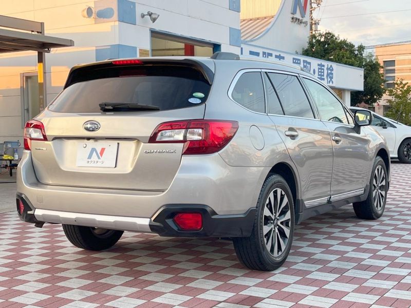 2016 Subaru Legacy Outback DBA-BS9 (UW-6aacaac6e4f8f)[8]