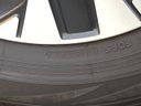 2017 Subaru Legacy Outback DBA-BS9 (UW-6aacaac779c10)[16]