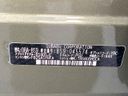 2017 Subaru Legacy Outback DBA-BS9 (UW-6aacaac779c10)[1]
