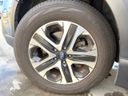 2017 Subaru Legacy Outback DBA-BS9 (UW-6aacaac779c10)[15]