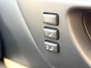 2017 Subaru Legacy Outback DBA-BS9 (UW-6aacaac779c10)[29]