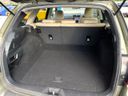 2017 Subaru Legacy Outback DBA-BS9 (UW-6aacaac779c10)[10]